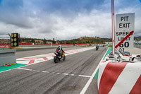 may-2019;motorbikes;no-limits;peter-wileman-photography;portimao;portugal;trackday-digital-images